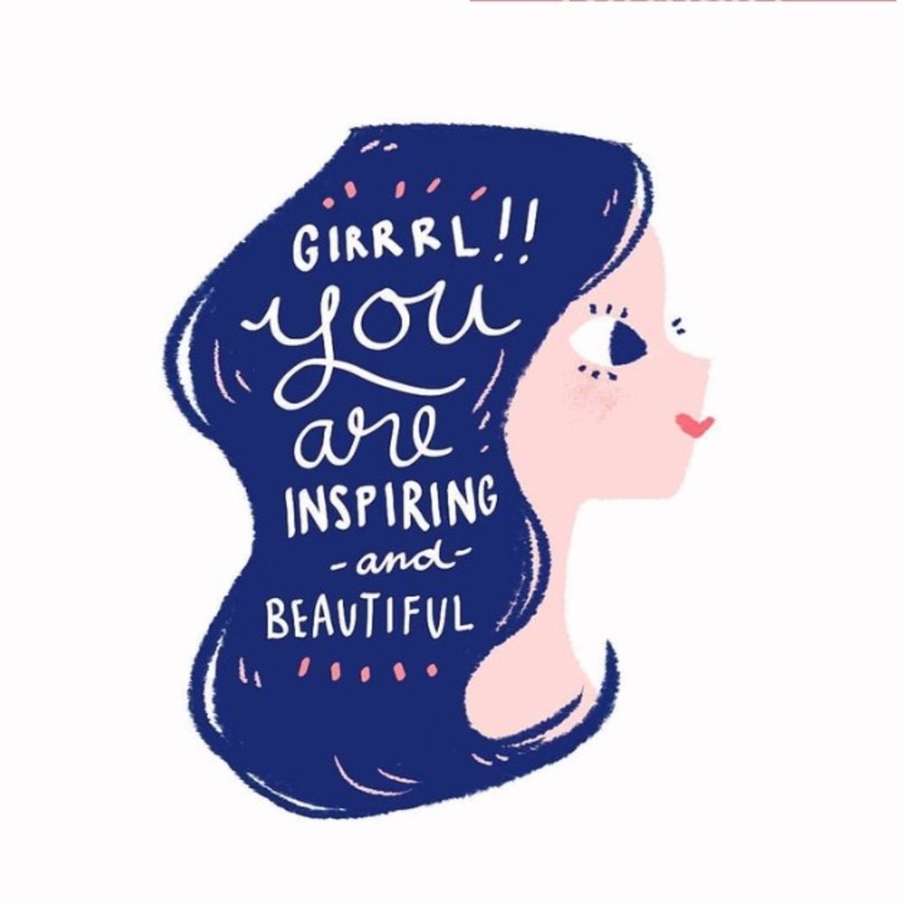 Thank you for shopping my closet! 💝